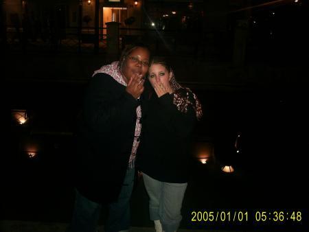Mag&Angy